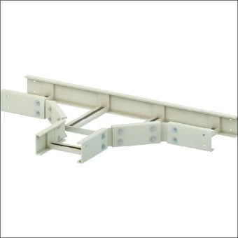 NIEDAX 93344 T-Stueck kabelladder