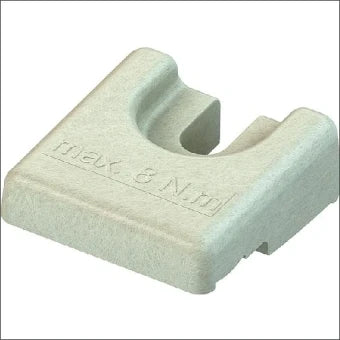 NIEDAX 93658 Montagematerial Kabeltragsystem
