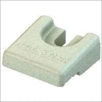 NIEDAX 93676 Montagematerial Kabeltragsystem