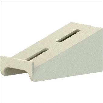 NIEDAX 93809 Konsole Kabeltragsystem 320 mm