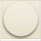 NIKO 310-02001 Volgdimmer
