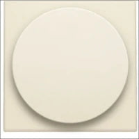 NIKO 310-01901 Dimmer