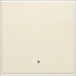 NIKO 410-00410 Dimmer