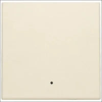 NIKO 410-00410 Dimmer