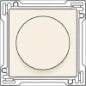 NIKO 170-35901 Installationsschalter