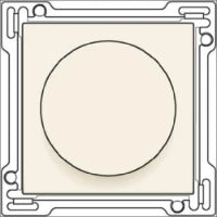 NIKO 170-35901 Installationsschalter