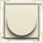 NIKO 170-45901 Installationsschalter