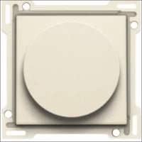 NIKO 170-45901 Installationsschalter