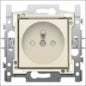 NIKO 100-81715 Installationsschalter
