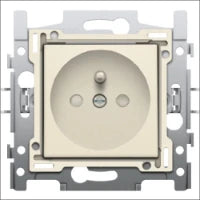 NIKO 100-81515 Installationsschalter
