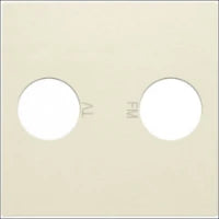 NIKO 100-81715 Installationsschalter