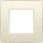 NIKO 100-81515 Installationsschalter