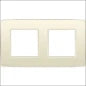 NIKO 100-81515 Installationsschalter
