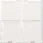 NIKO 410-00410 Dimmer