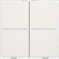 NIKO 410-00410 Dimmer