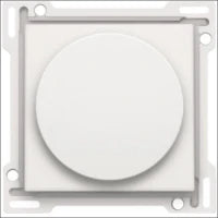 NIKO 310-01101 Dimmer