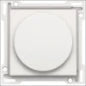 NIKO 310-01101 Dimmer