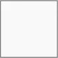 NIKO 410-00410 Dimmer