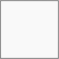 NIKO 410-00410 Dimmer