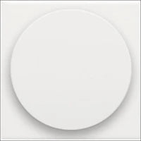 NIKO 310-04901 Dimmer