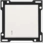 NIKO 170-77615 Installationsschalter