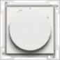 NIKO 170-04900 Installationsschalter