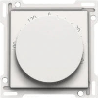 NIKO 170-04900 Installationsschalter