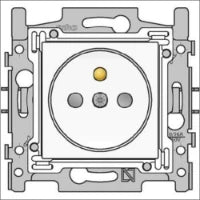 NIKO 101-81715 Installationsschalter