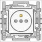NIKO 101-81715 Installationsschalter