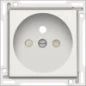 NIKO 170-72215 Installationsschalter