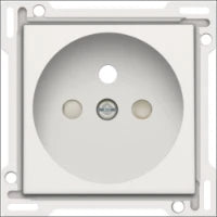 PEHA 00045313 Hand-/Wandsender Bussystem