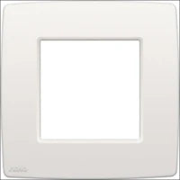 NIKO 101-81615 Installationsschalter