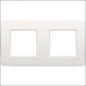 NIKO 101-81615 Installationsschalter
