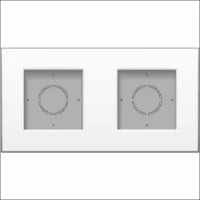 NIKO 31-865 Kabel-/Rohrdurchfuehrungsstueck