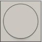 NIKO 310-02001 Volgdimmer