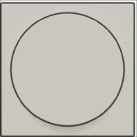 NIKO 310-02001 Volgdimmer