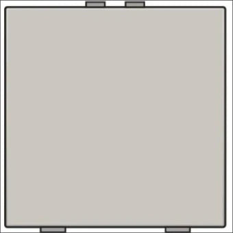 NIKO 102-51001 Tastsensor Bussystem