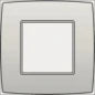 NIKO 102-55511 Bewegungsmelder Bussystem