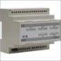 NIKO 10-496 Functiemodule deurcommunicatie 109 mm