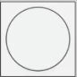 NIKO 310-02001 Volgdimmer