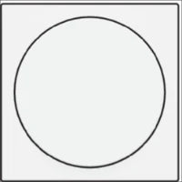 NIKO 310-01901 Dimmer