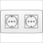 NIKO 111-81615 Installatieschakelaar