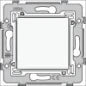 NIKO 111-81615 Installatieschakelaar