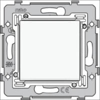 NIKO 111-81615 Installationsschalter