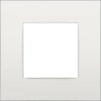 NIKO 101-51004 Tastsensor Bussystem