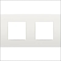 NIKO 101-81515 Installationsschalter