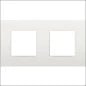 NIKO 101-81515 Installationsschalter