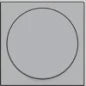 NIKO 310-02001 Volgdimmer
