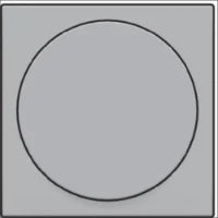 NIKO 310-02001 Volgdimmer