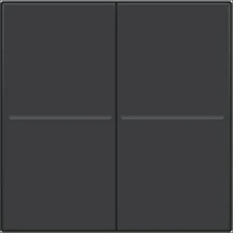 NIKO 122-00007 Taster Bussystem